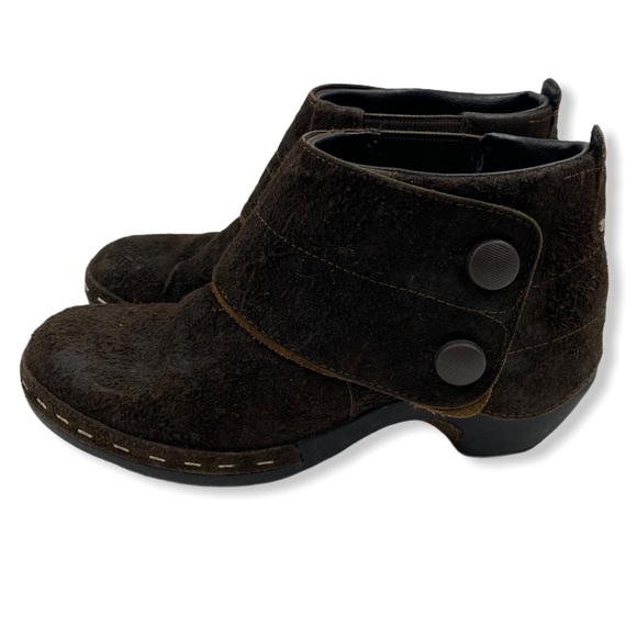 custom rubber slides